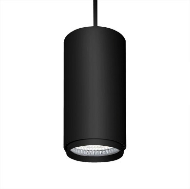 Halla Lighting_ROLL 100